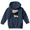 wild Youth Hoodie
