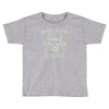 summer fashion Toddler T-shirt