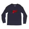 mendes Long Sleeve Shirts