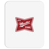 it's mueller time Mousepad