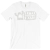 monster mantra T-Shirt