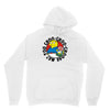 you choo choo choose me Hoodie