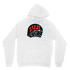 the gatekeeper Hoodie