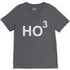 ho3 V-Neck Tee