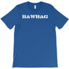 bawbag T-Shirt