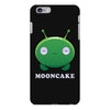 Final Space Mooncake iPhone 6 Plus/6s Plus Case