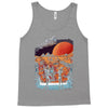 planet x Tank Top