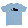 King Youth Tee