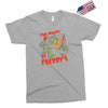 five nights at freddy's 2 Exclusive T-shirt