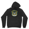 nitro white ale Unisex Hoodie