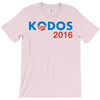 vote for kodos T-Shirt