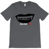 smile T-Shirt