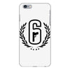 Rainbow Six Siege iPhone 6 Plus/6s Plus Case