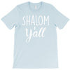 shalom y'all T-Shirt