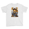 mad max Youth Tee