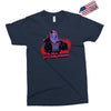 buddy cobra Exclusive T-shirt