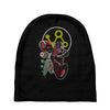 mega pym Baby Beanies