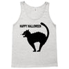 happy halloween Tank Top