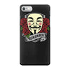 remember iPhone 7 Case