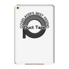 duct tape   a cosplayer's best friend iPad Mini 4