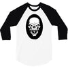 fahrie77 3/4 Sleeve Shirt