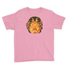 my neighbour evolution Youth Tee