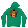 Free Tay-K Unisex Hoodie