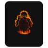 titan inside Mousepad