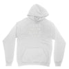 fathers day Youth Hoodie