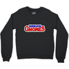 Sherlock Gnomes Crewneck Sweatshirt