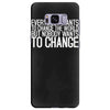 change Samsung Galaxy S8 Plus Case