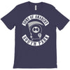 sons of south park T-Shirt