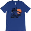 sailfish T-Shirt