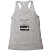 gisney Racerback Tank