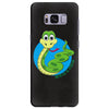 fahrie77 Samsung Galaxy S8 Plus
