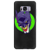 bat joke Samsung Galaxy S8 Plus