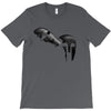 spartan mask T-Shirt