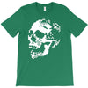 pixskull T-Shirt