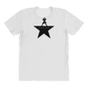 hamillton All Over Women's T-shirt