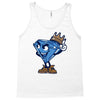 diamond king Tank Top