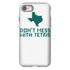 don't mess with tetris iPhone 8
