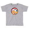 ren yang Toddler T-shirt