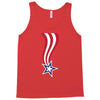 all american Tank Top