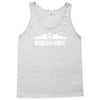 world of tanks Tank Top