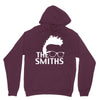 the smiths Hoodie