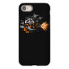 vermin (2) iPhone 8
