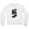 Tatoo Crewneck Sweatshirt