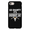sherbert iPhone 8