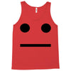 huh (2) Tank Top