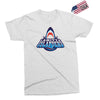 amity islanders Exclusive T-shirt